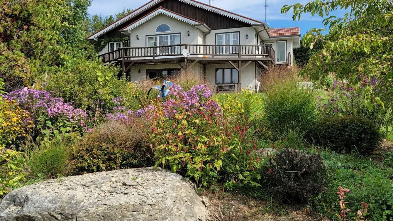 Photo of Outdoor in Creemore