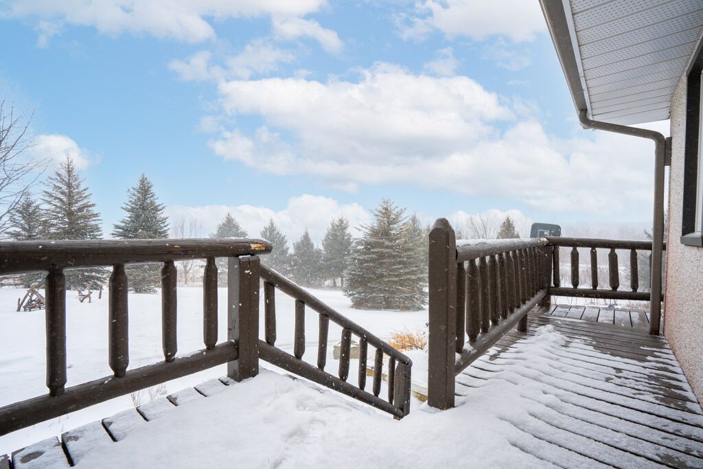 Photo of Outdoor in Creemore