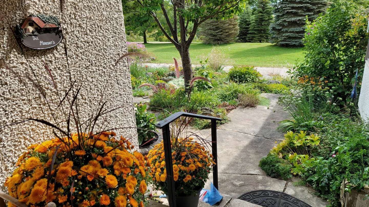 Photo of Outdoor in Creemore