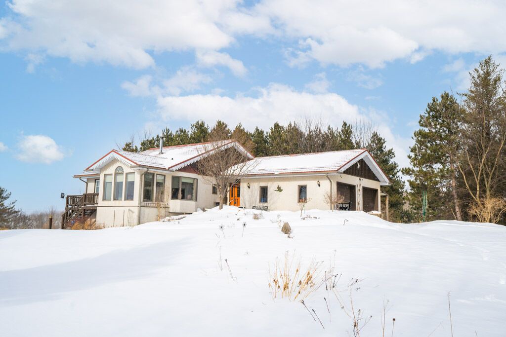 Photo of Outdoor in Creemore