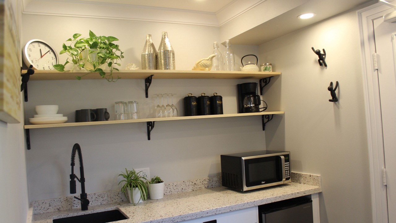 Photo of Kitchen in Aurora