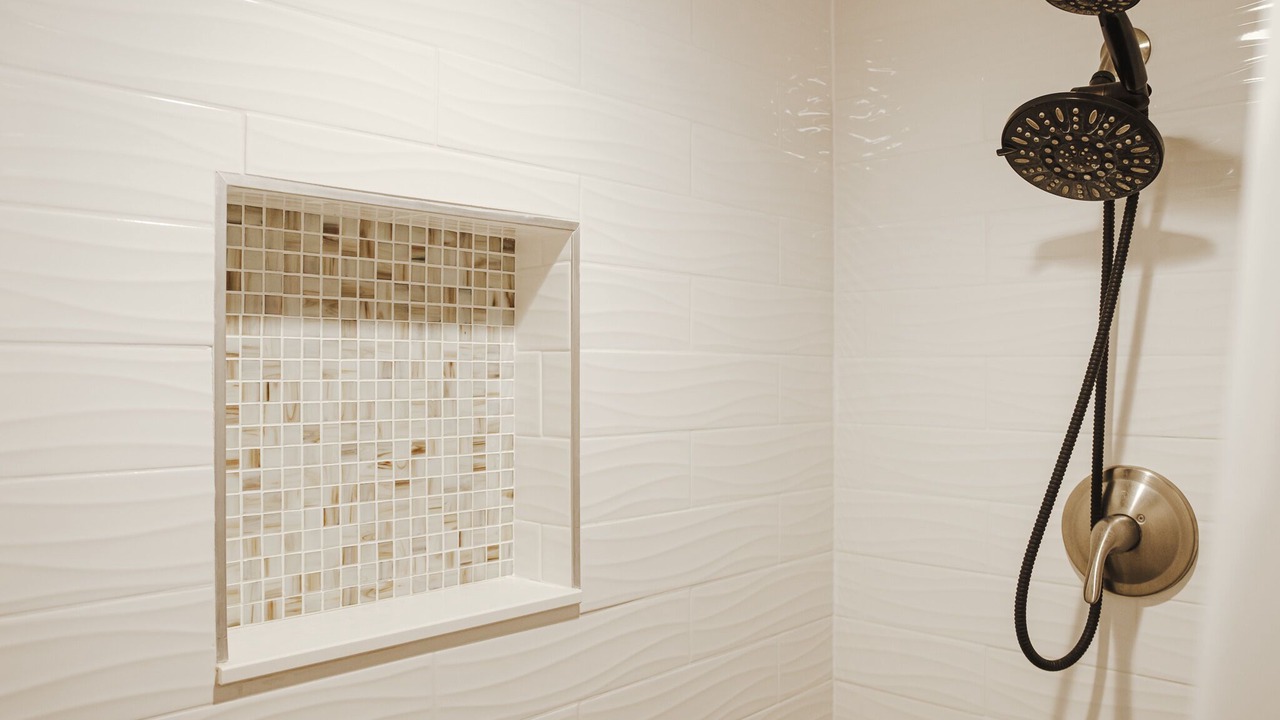 Photo of Bathroom in Kissimmee