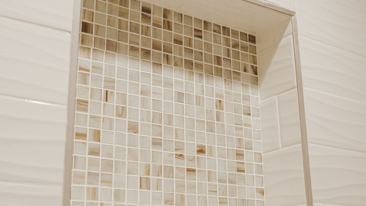 Photo of Bathroom in Kissimmee