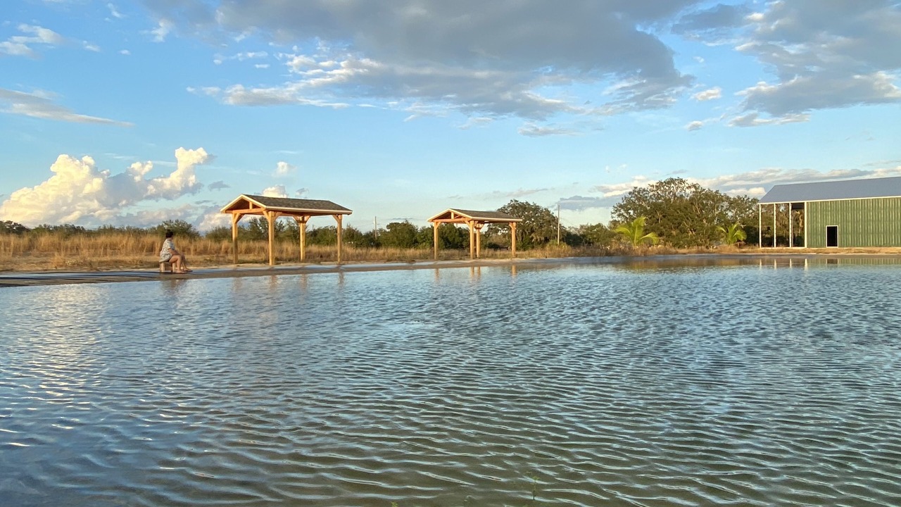 Photo of Outdoor in Sebring