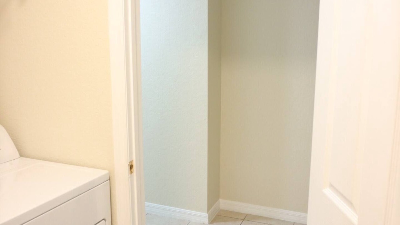 Photo of Others in Lakeland