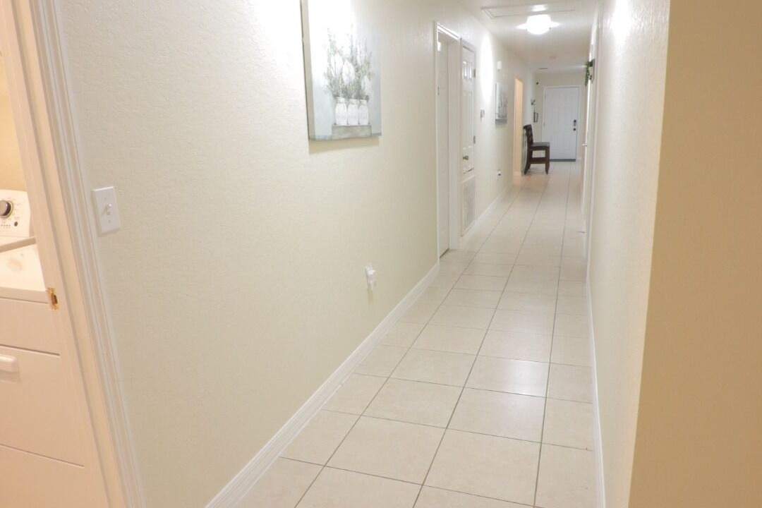 Photo of Others in Lakeland
