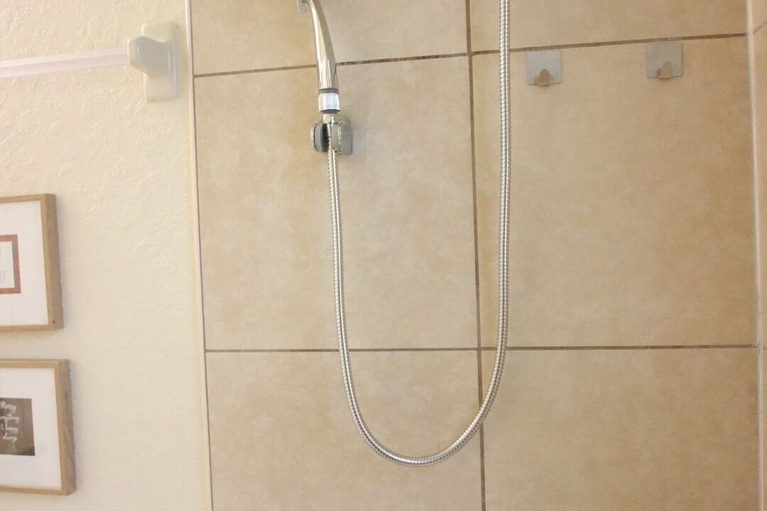 Photo of Bathroom in Lakeland