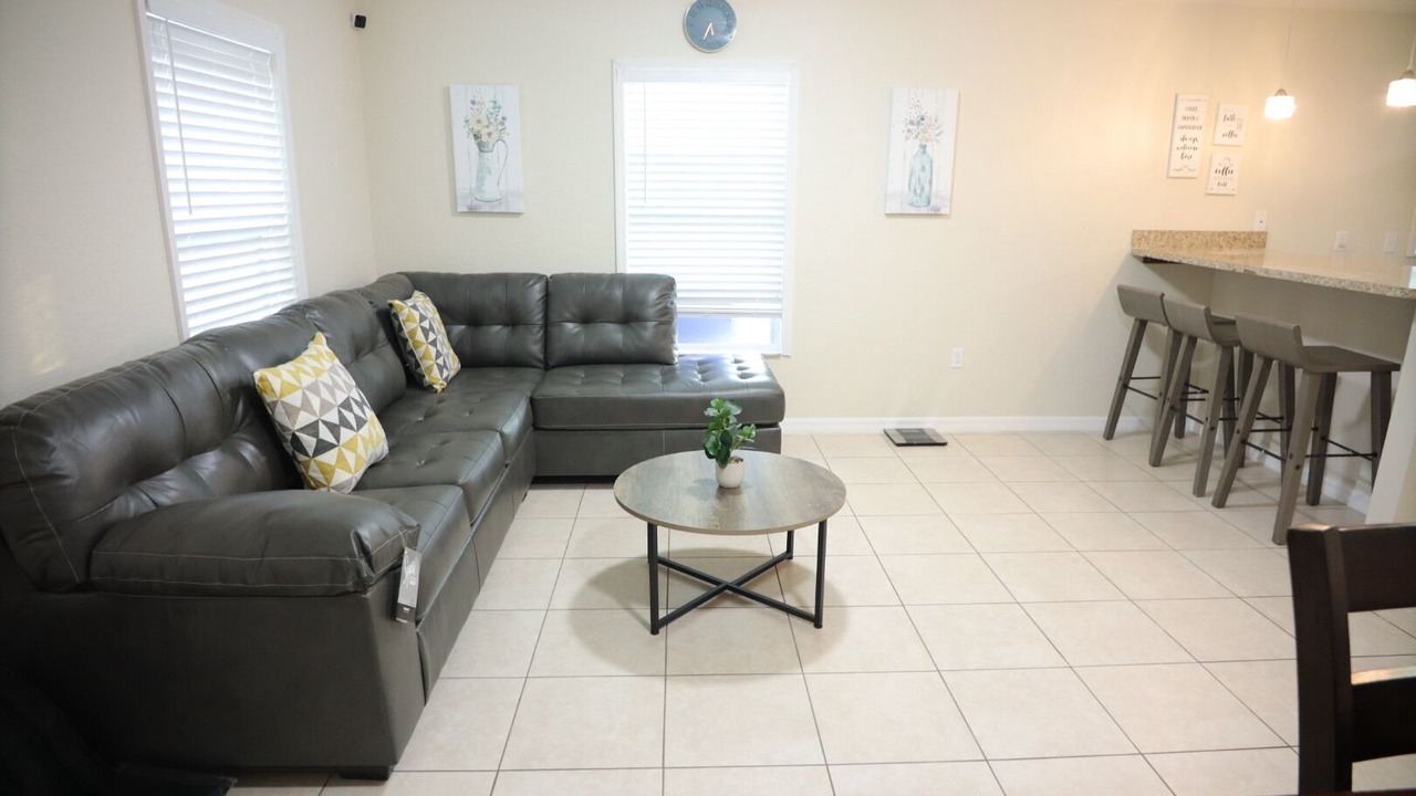Photo of Livingroom in Lakeland