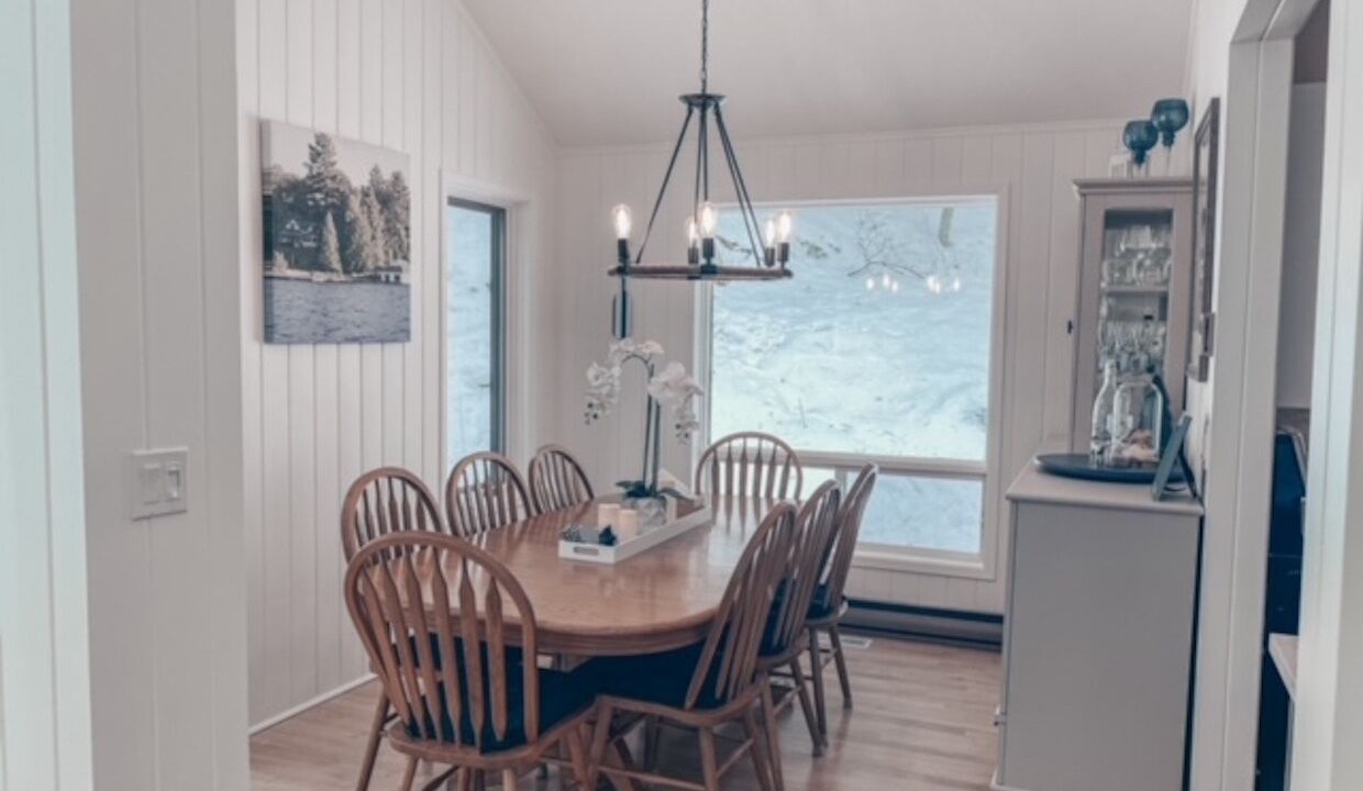Photo of Others in Lake of Bays