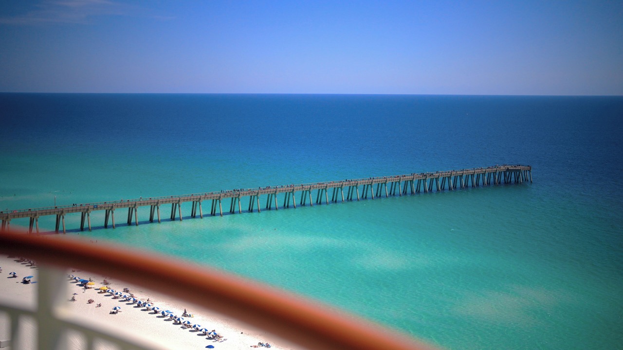 Photo of Others in Navarre Beach