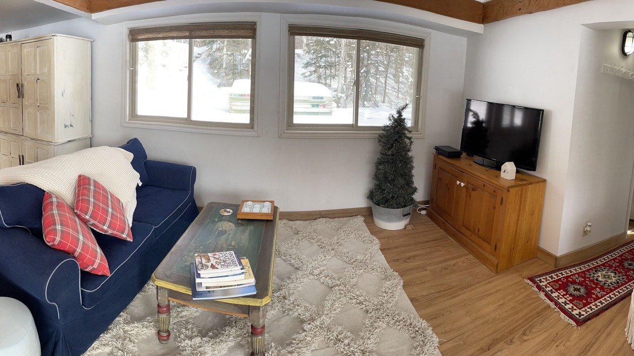 Photo of Livingroom in Kearney