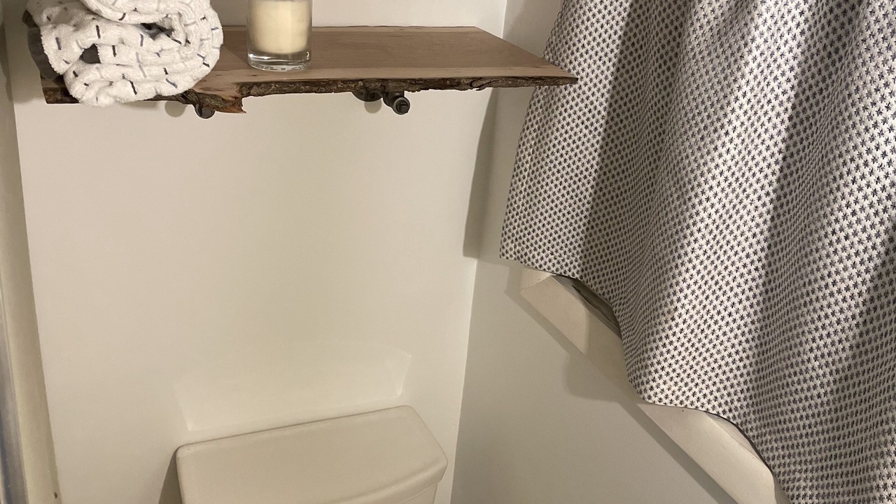 Photo of Bathroom in Kearney