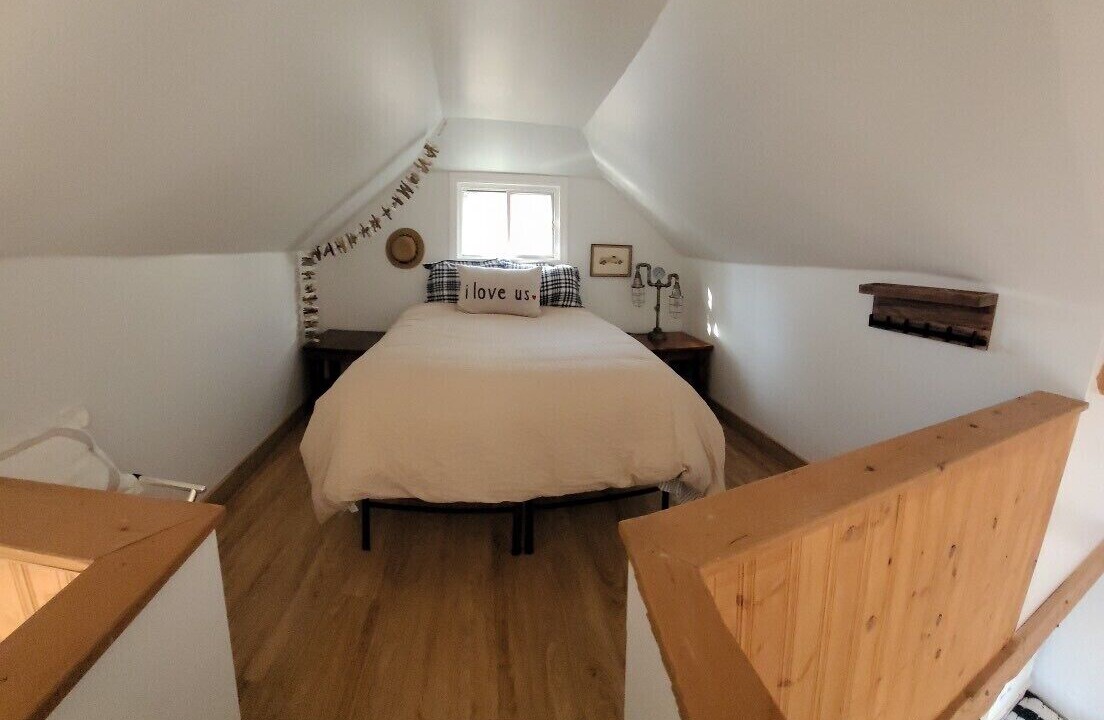 Photo of Bedroom in Kearney