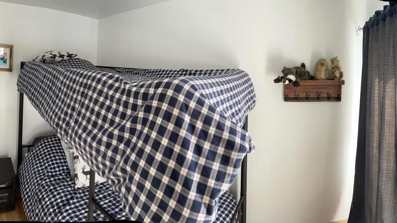 Photo of Bedroom in Kearney