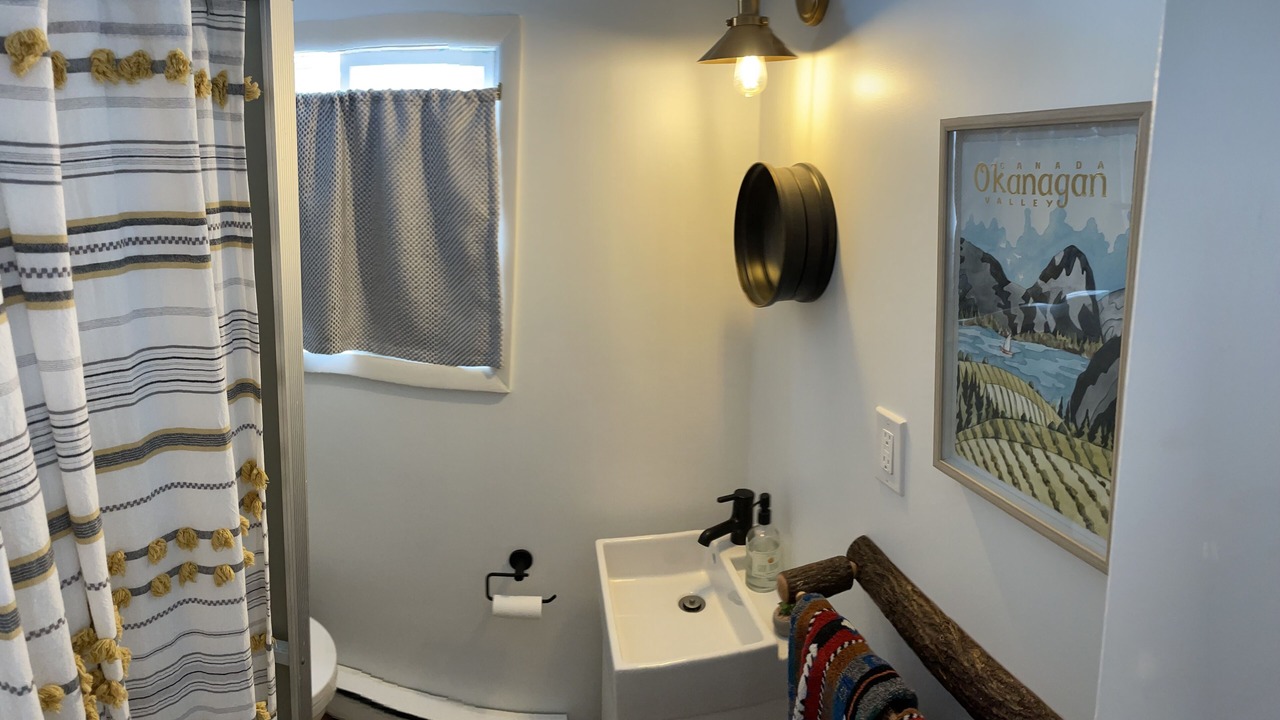 Photo of Bathroom in Kearney
