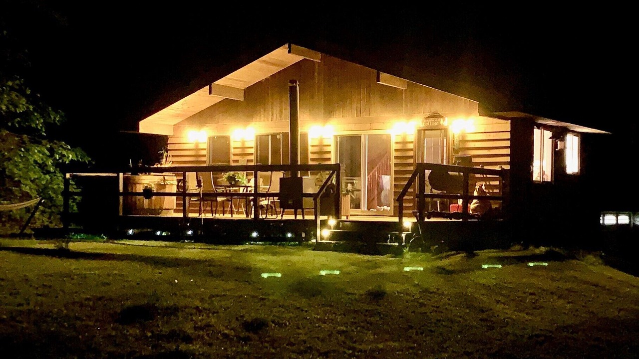 Photo of Outdoor in Kearney