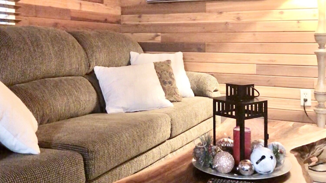 Photo of Livingroom in Kearney