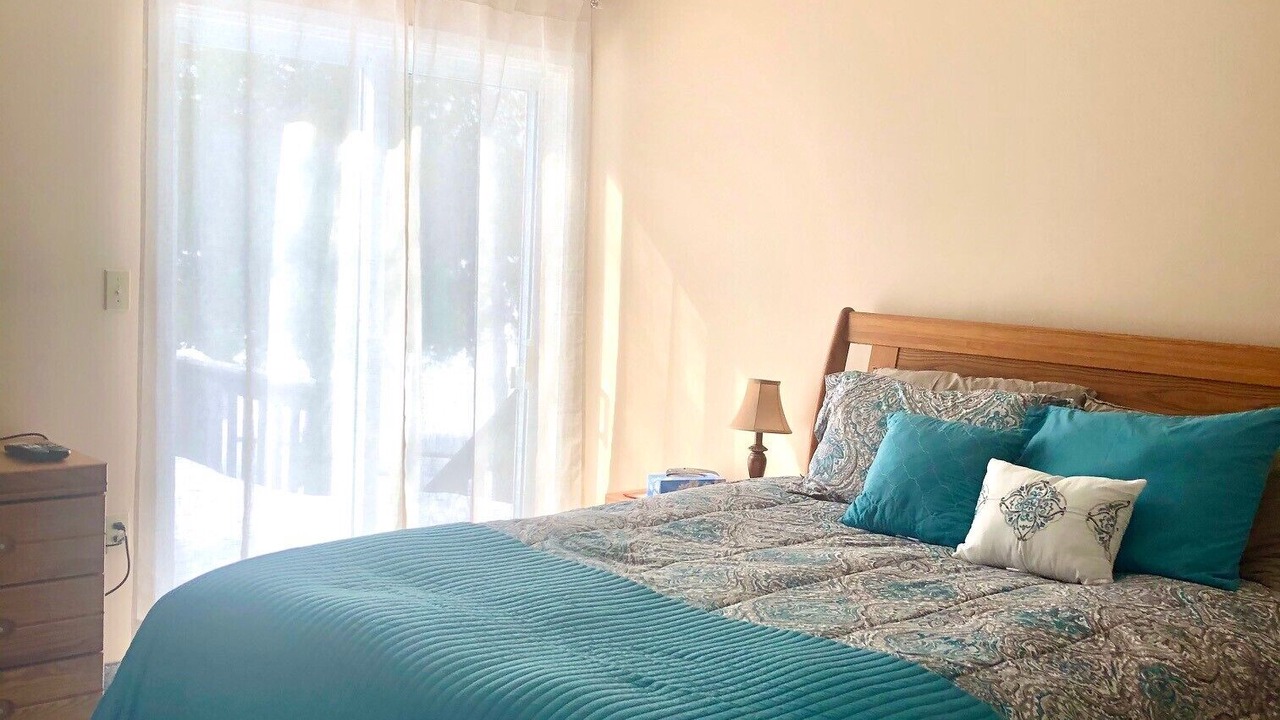 Photo of Bedroom in Kearney