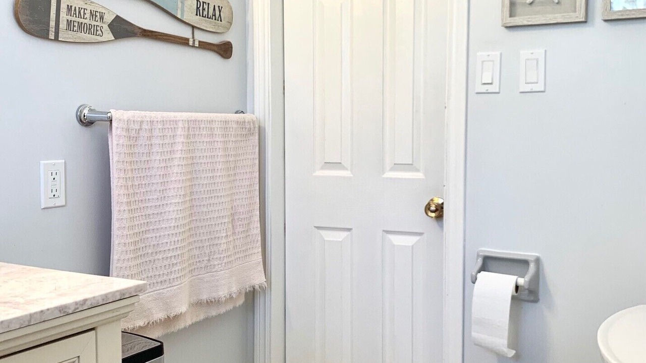 Photo of Bathroom in Kearney