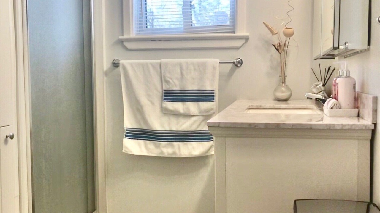 Photo of Bathroom in Kearney