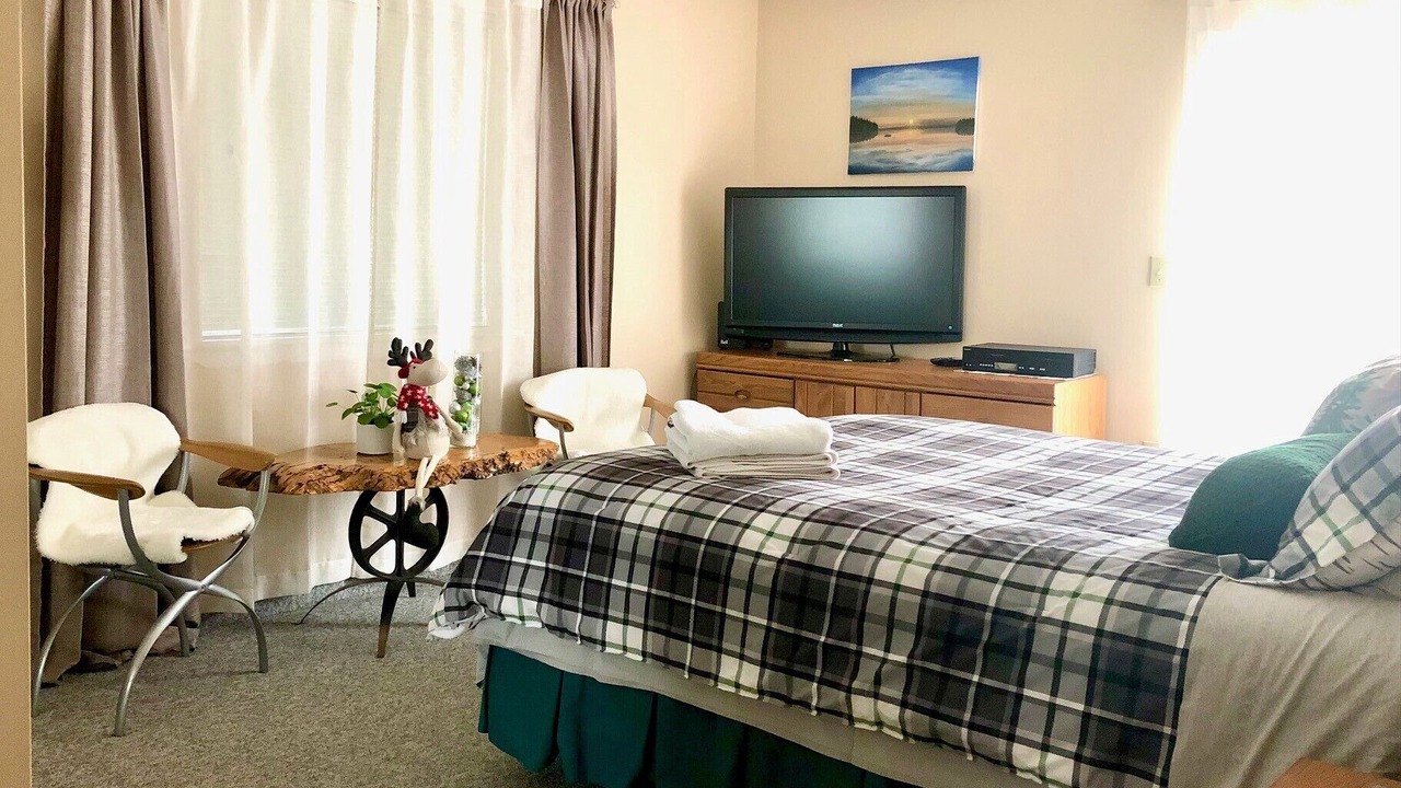 Photo of Bedroom in Kearney