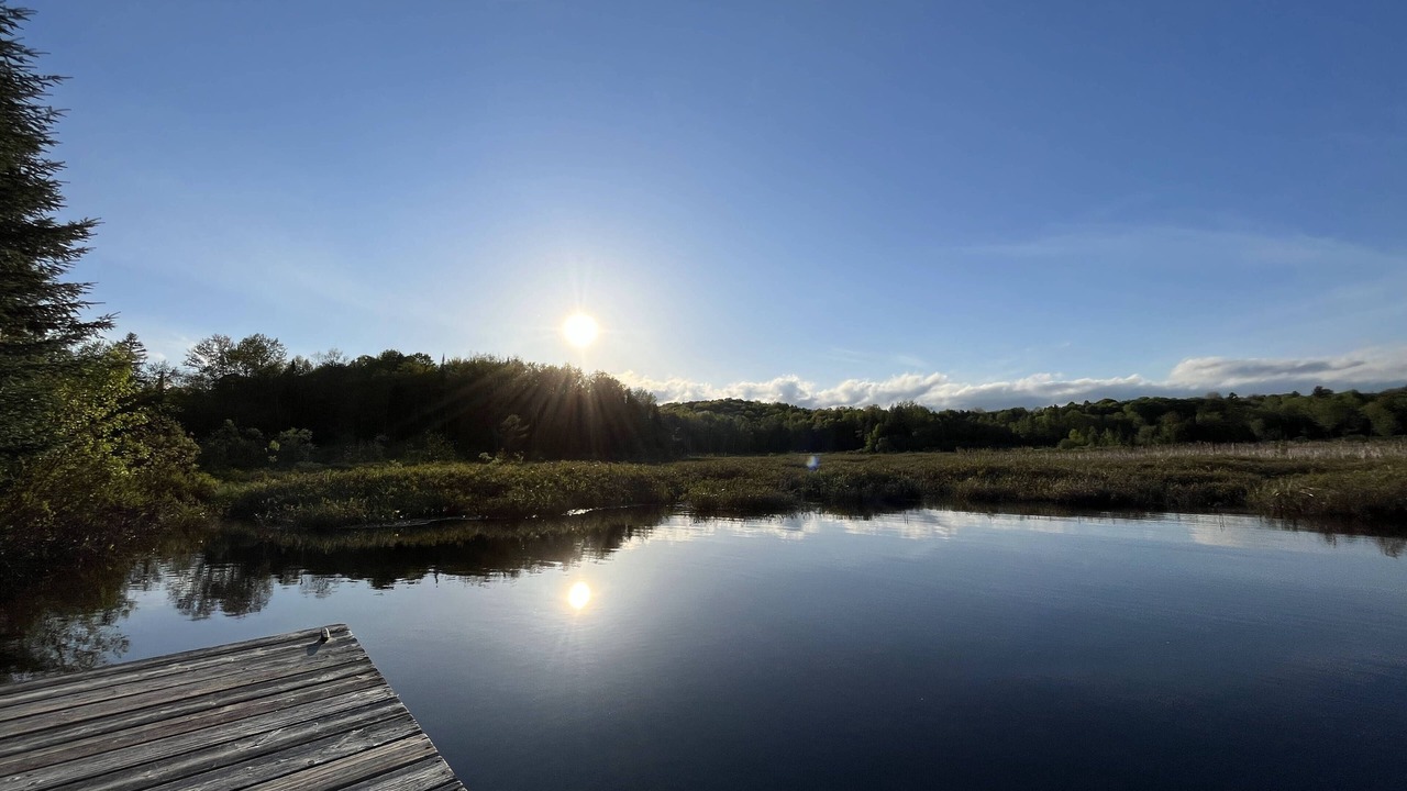 Photo of Outdoor in Haliburton