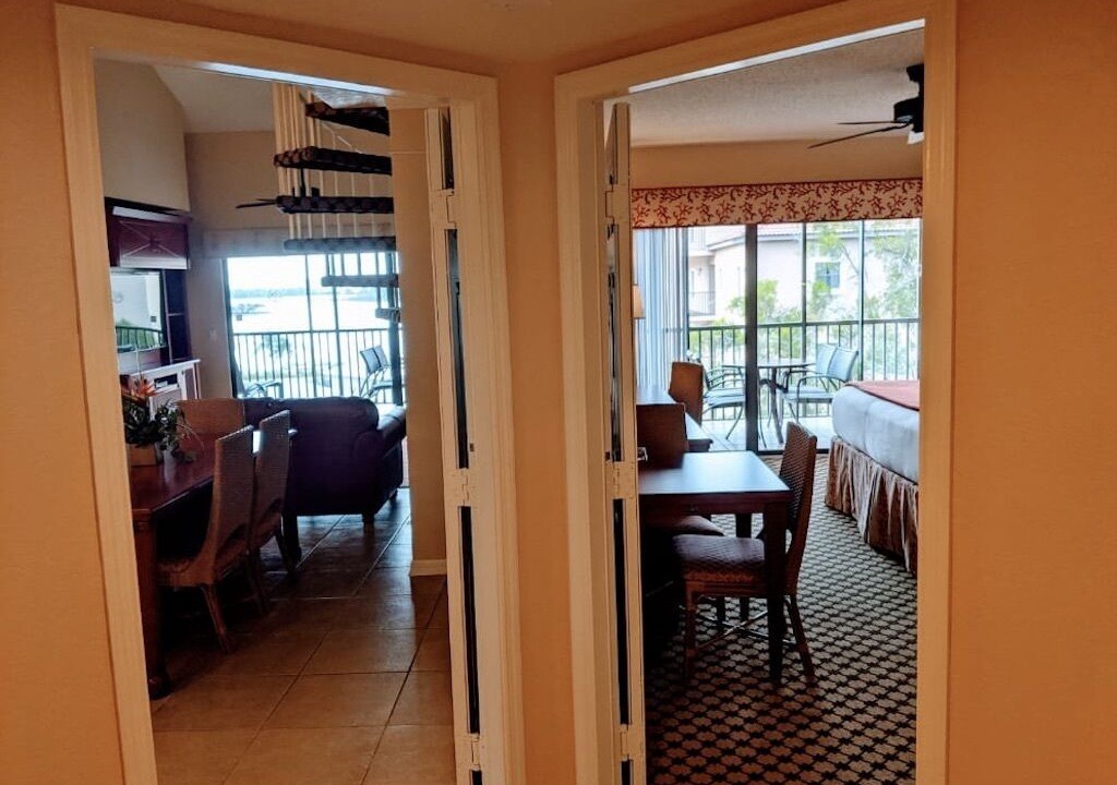 Photo of Livingroom in Florida Central Atlantic Coast