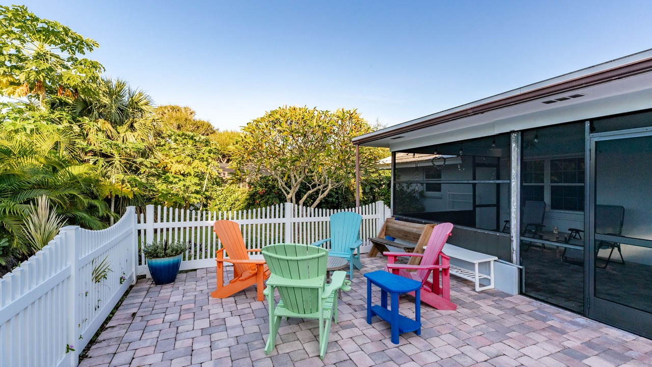 Photo of Others in Indian River Shores