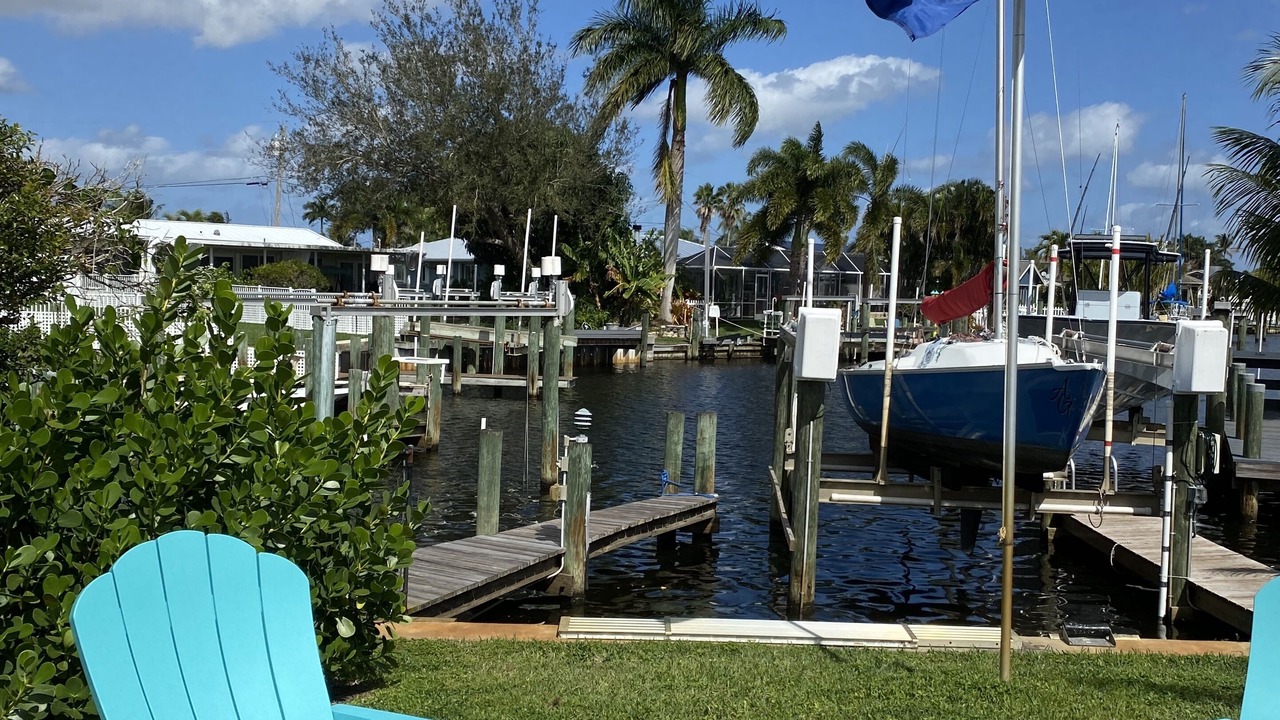 Photo of Others in Palm City