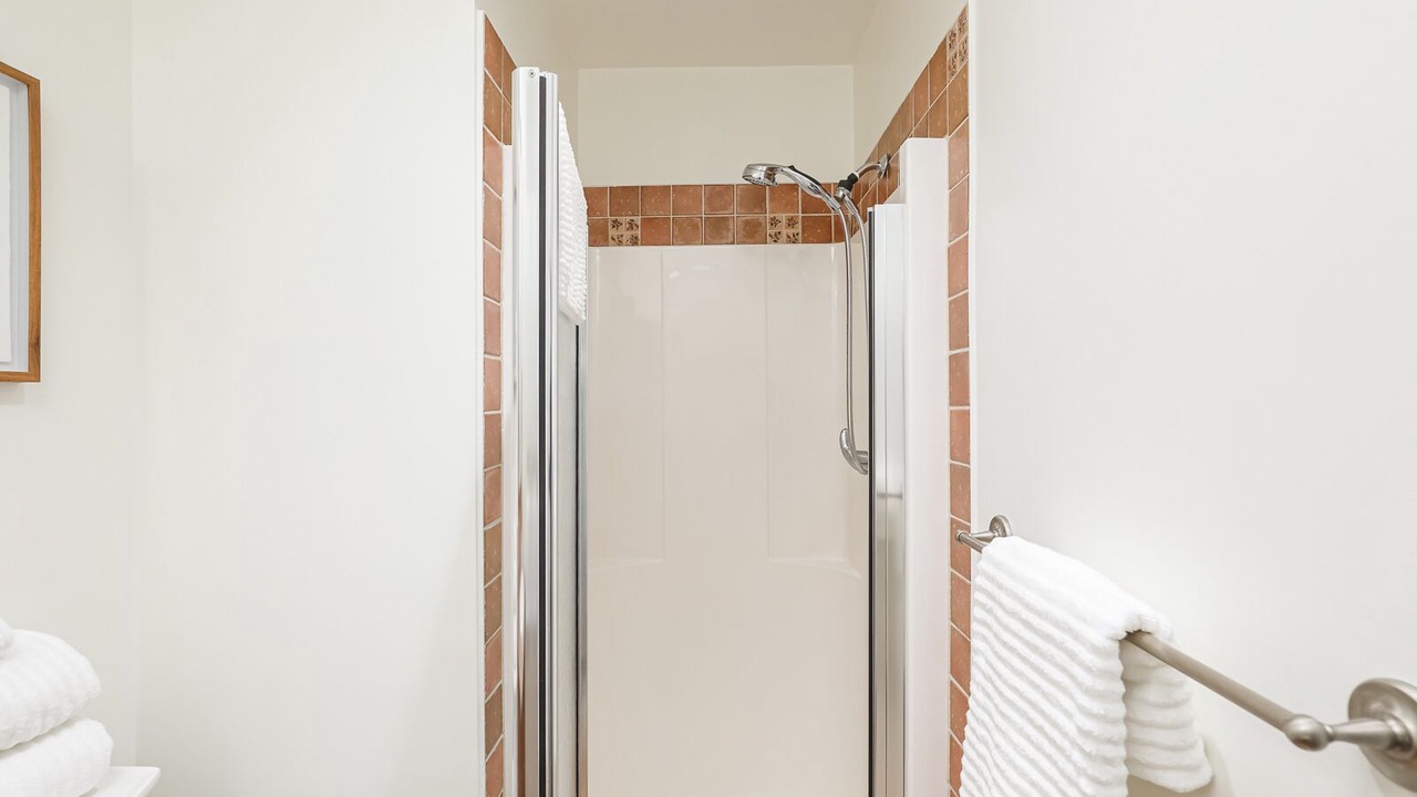 Photo of Bathroom in The Blue Mountains