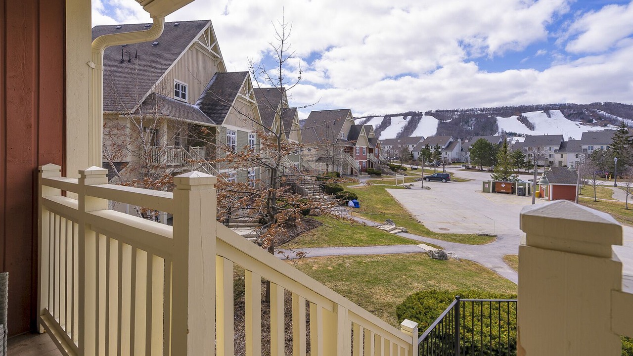 Photo of Outdoor in The Blue Mountains