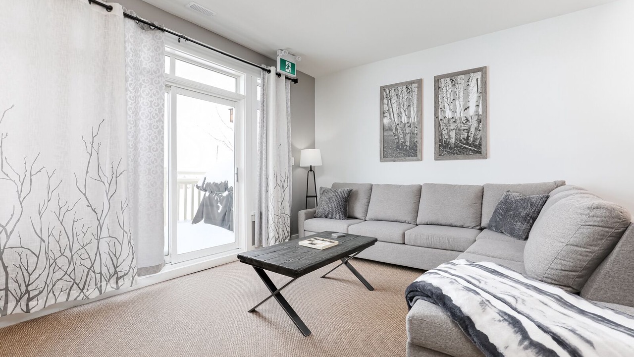 Photo of Livingroom in The Blue Mountains