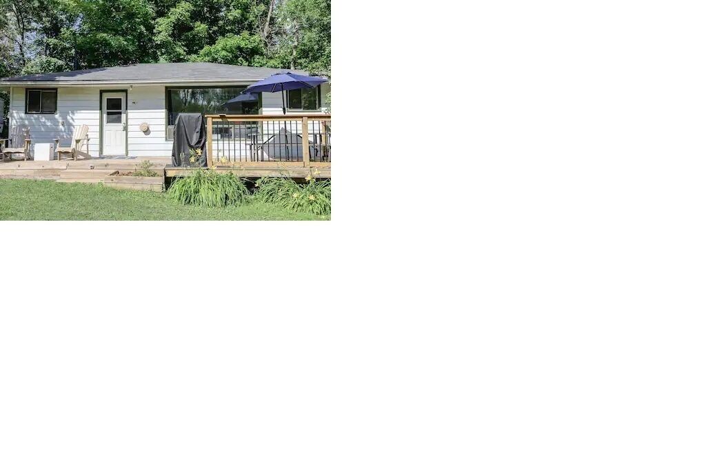 Photo of Outdoor in Coboconk
