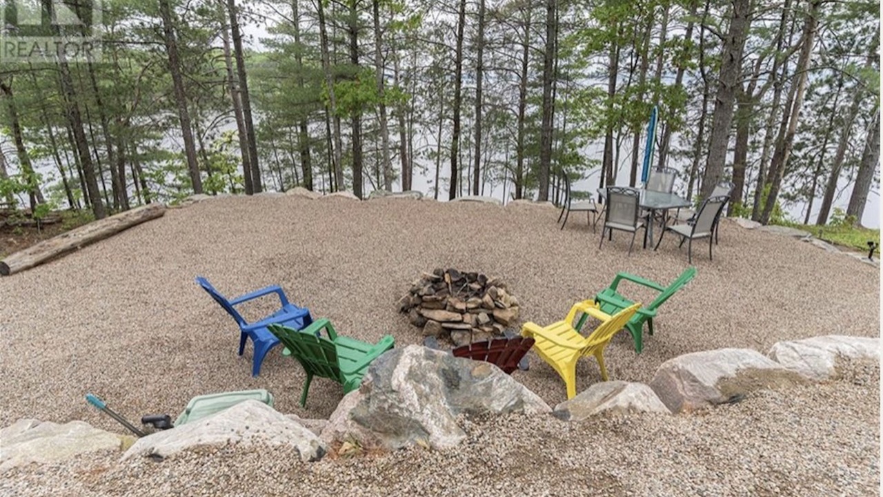 Photo of Outdoor in Killaloe