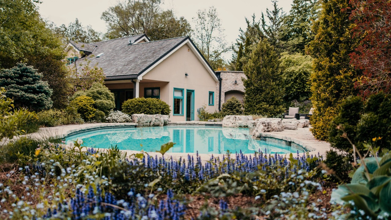 Photo of Outdoor in Elora