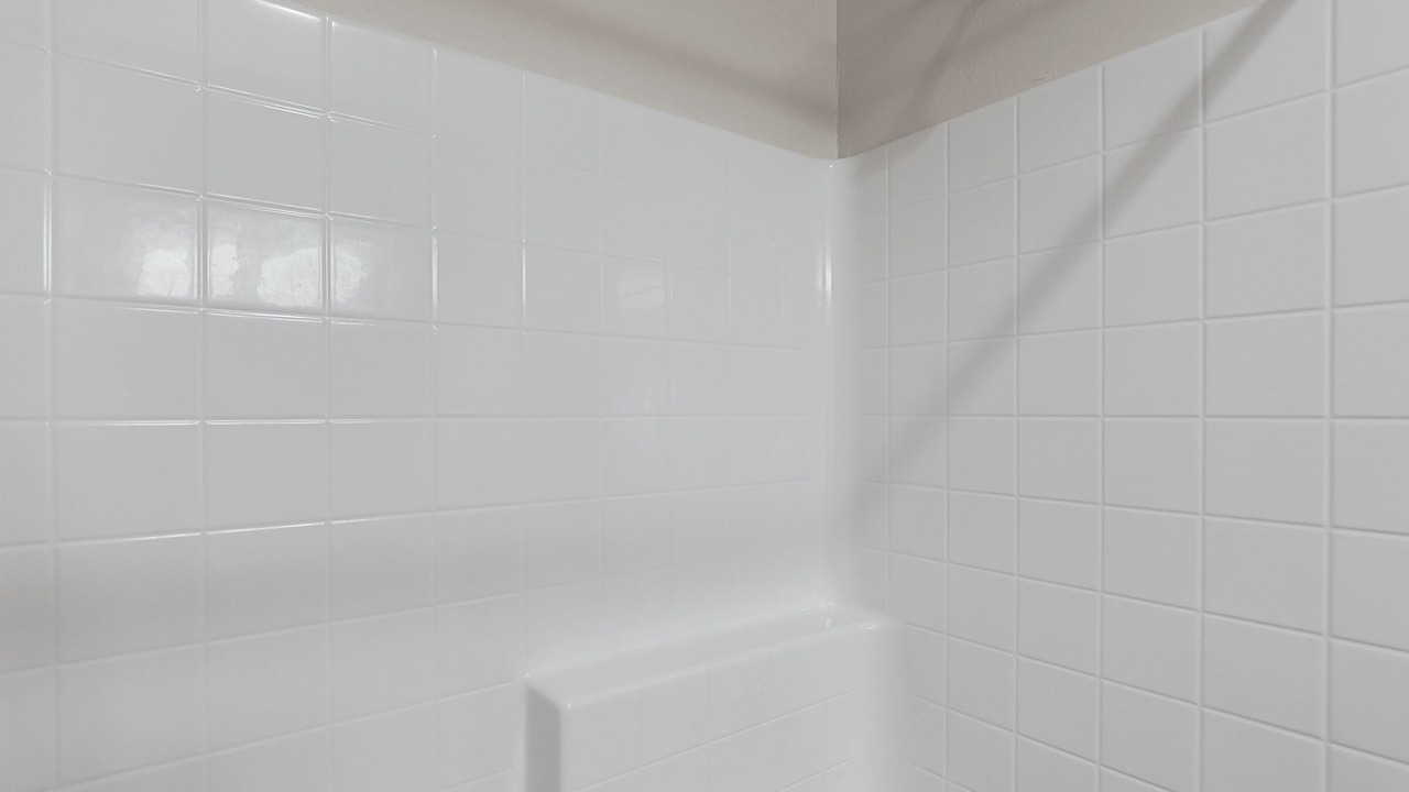 Photo of Bathroom in Flagstaff