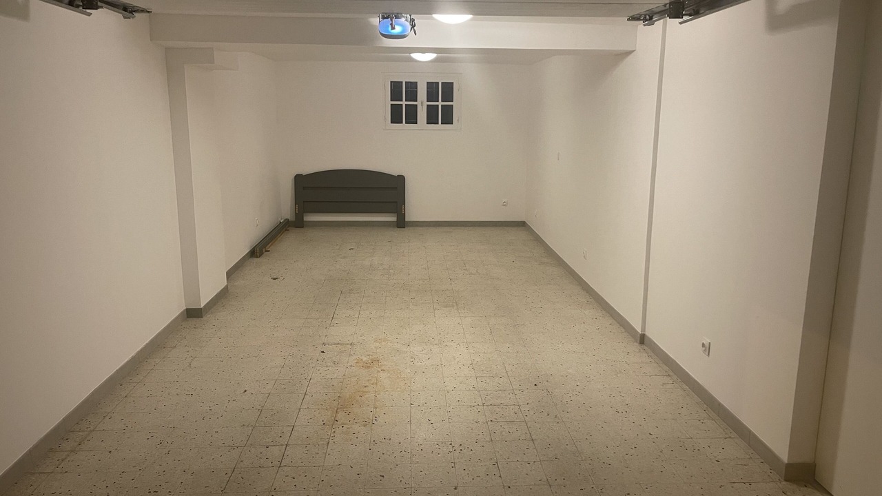 Photo of Others in Chelles