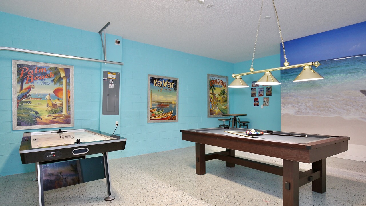 Photo of Bedroom in Indian Point