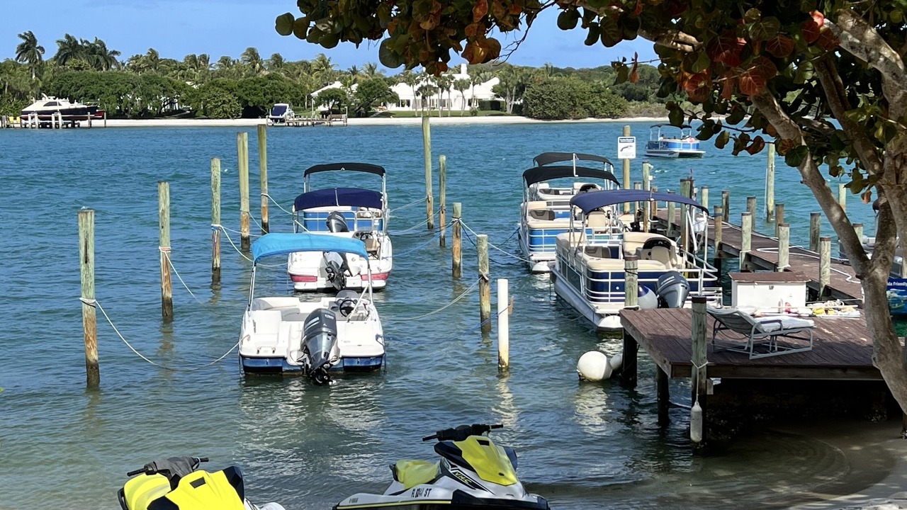 Photo of Others in Hobe Sound