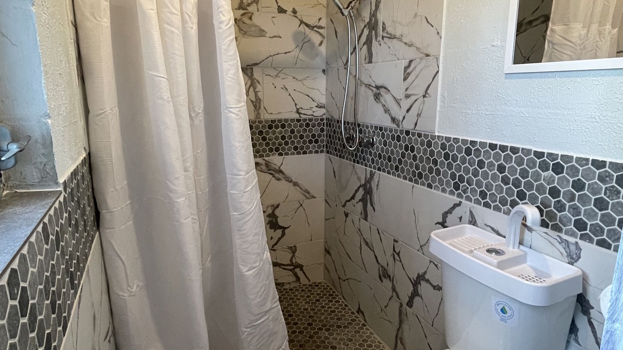 Photo of Bathroom in Winter Haven