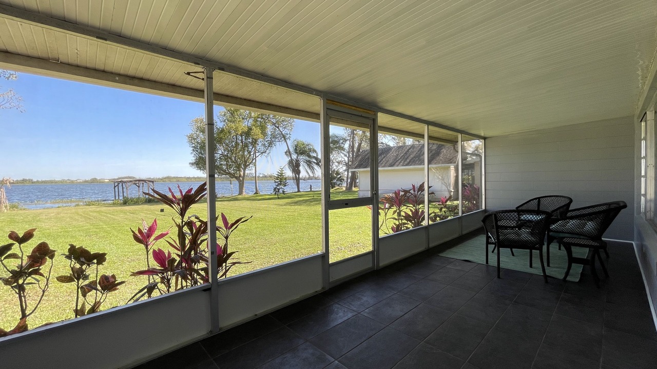Photo of Outdoor in Winter Haven