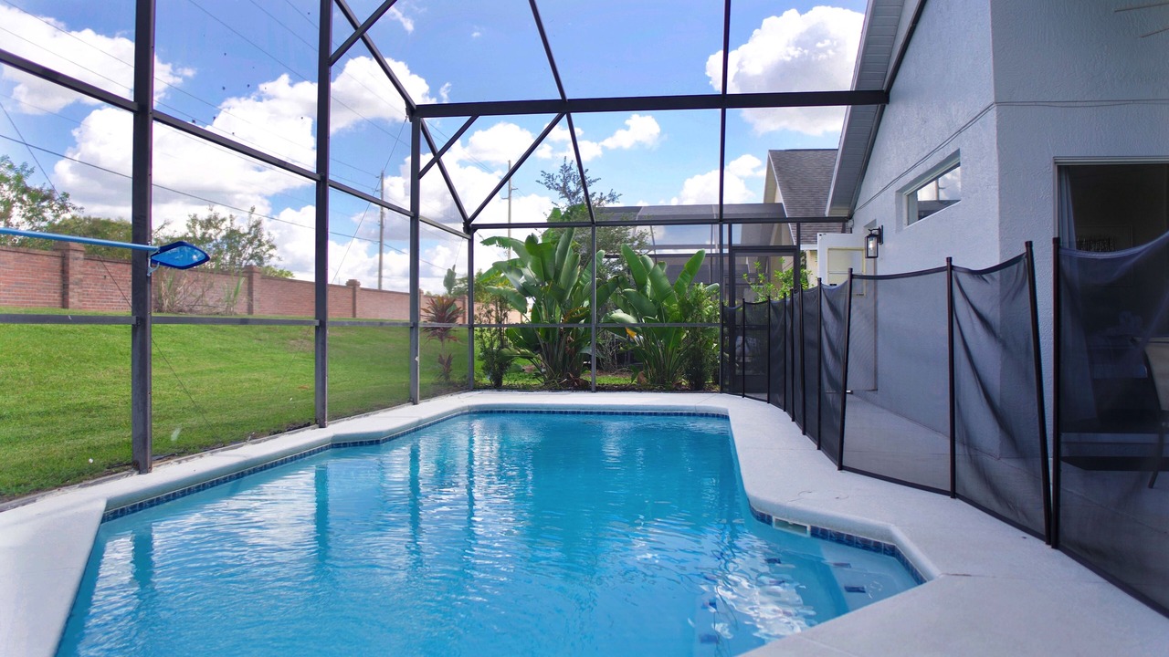 Photo of Outdoor in Solana