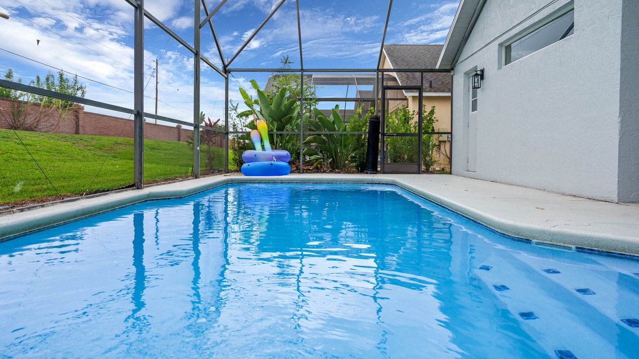 Photo of Outdoor in Solana