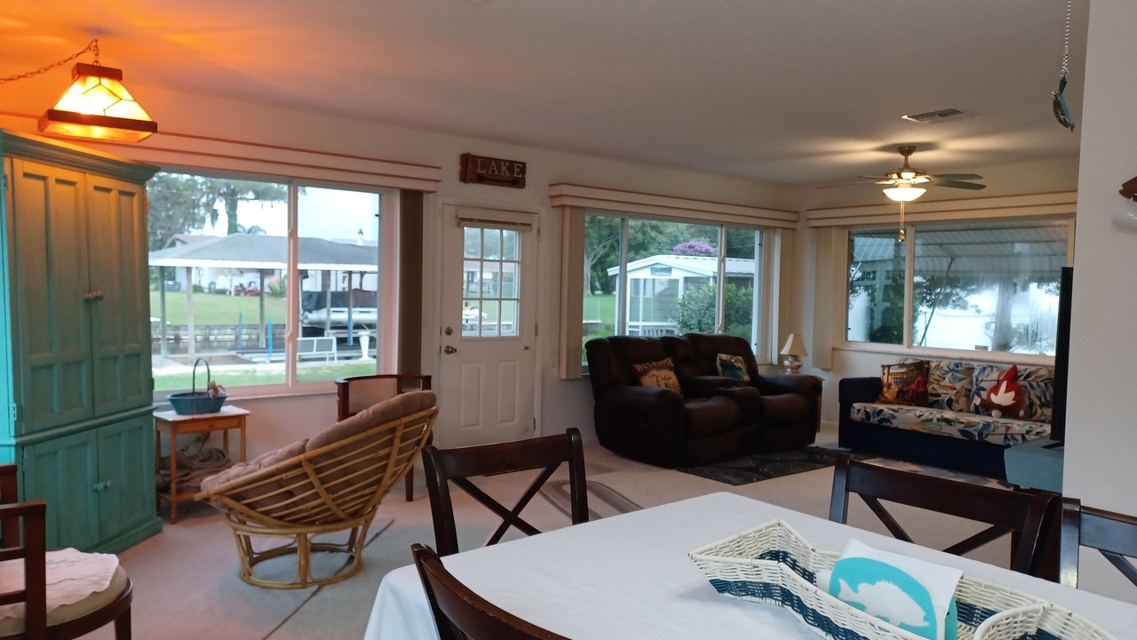 Photo of Bedroom in Highland
