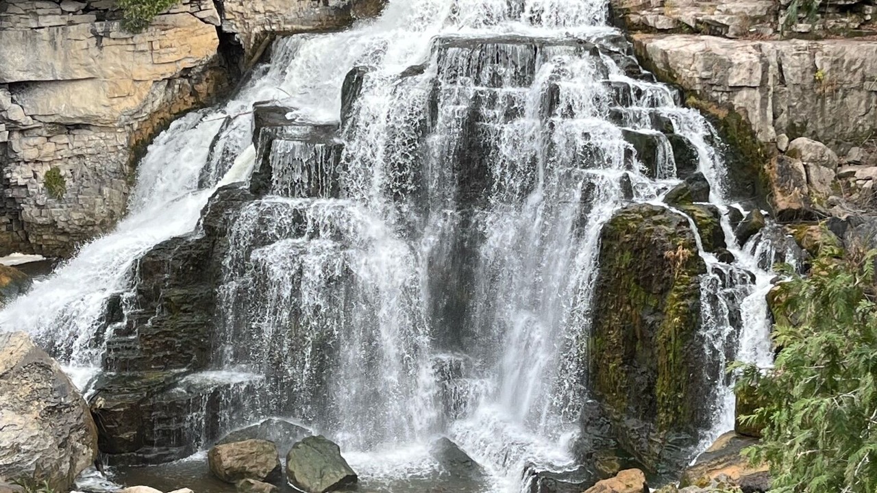 Photo of Outdoor in Meaford