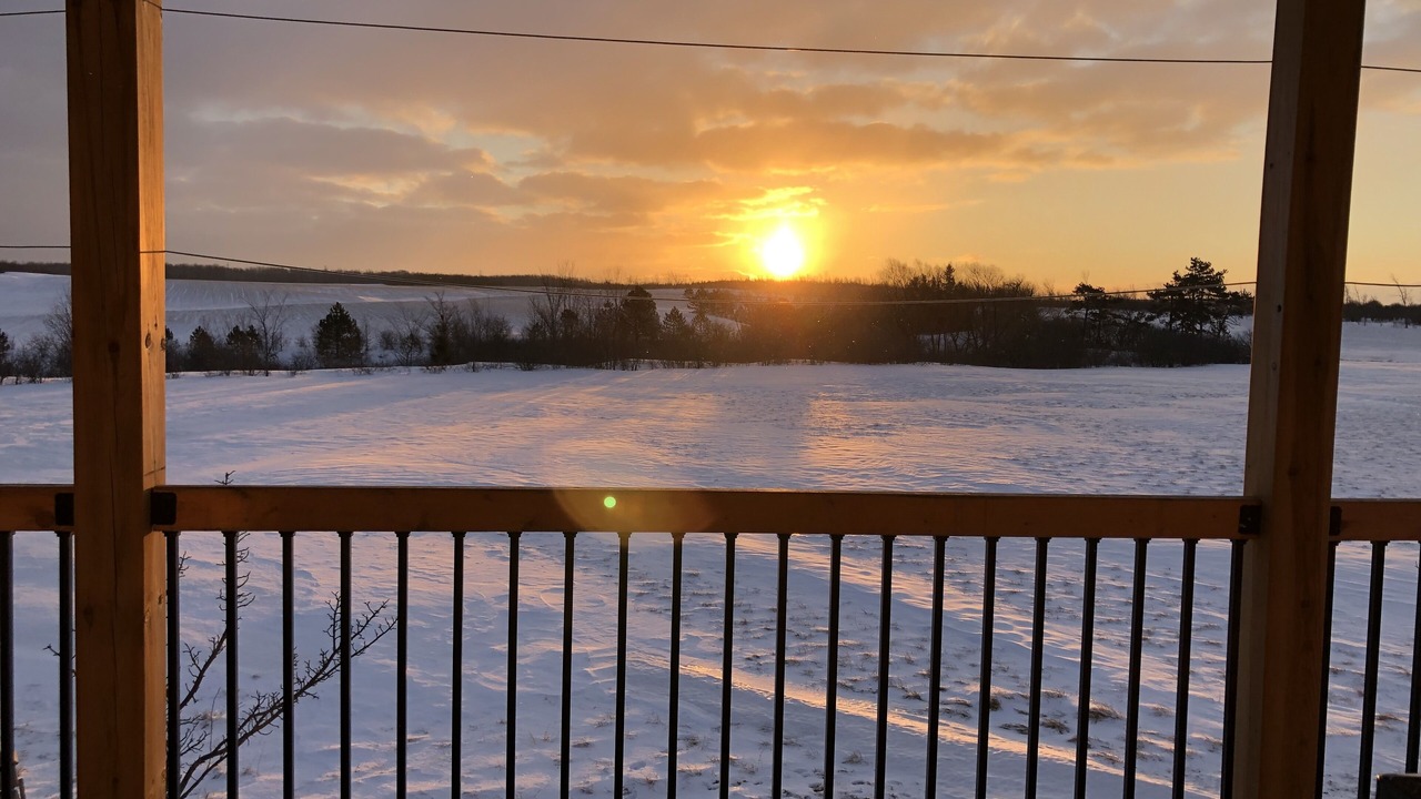 Photo of Outdoor in Meaford