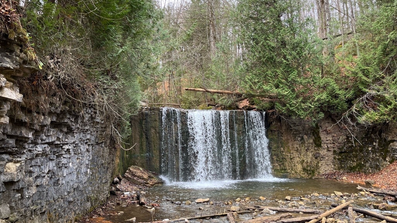 Photo of Outdoor in Meaford
