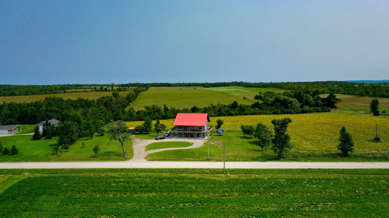 Photo of Outdoor in Meaford