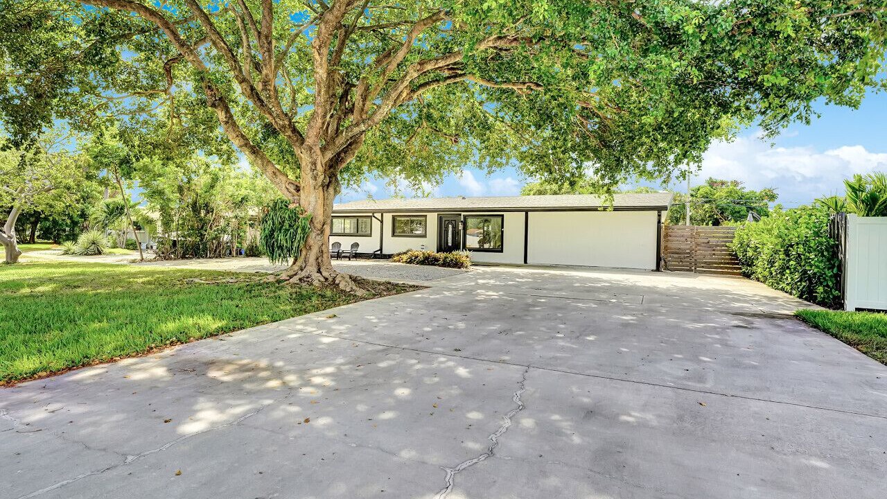 Photo of Outdoor in Boca Raton