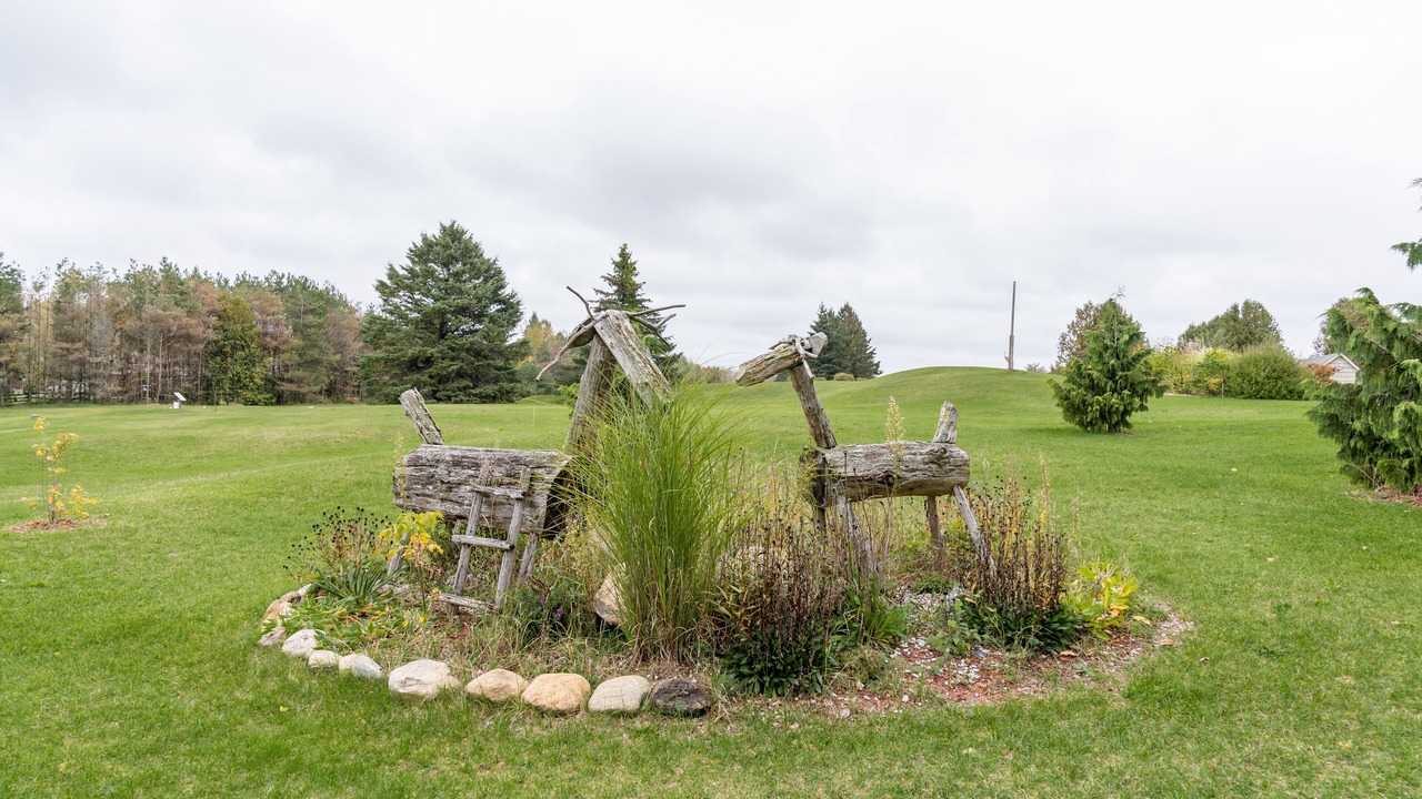 Photo of Outdoor in East Gwillimbury
